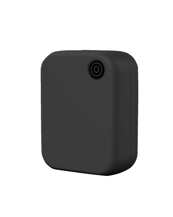 A1000 Bluetooth WIFI Smart Scent Air Diﬀuser - Image 2