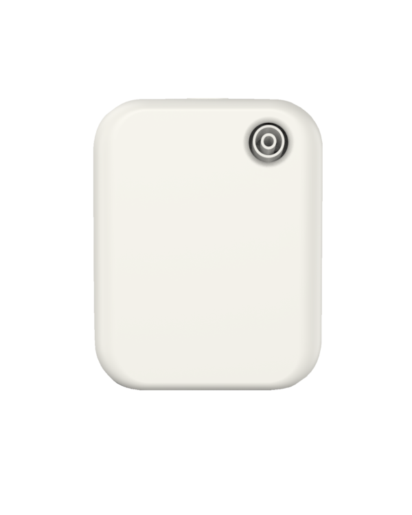 A1000 Bluetooth WIFI Smart Scent Air Diﬀuser - Image 5