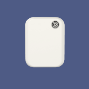 A1000 Bluetooth WIFI smart scent air diﬀuser