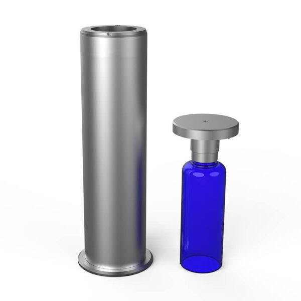 Commercial Lobby Room Scent Tower - Image 5