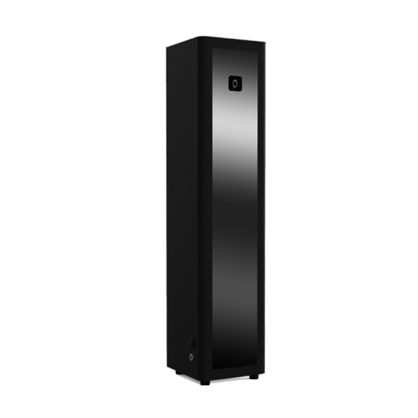 Cuboid Floor Stand Fragrance Diffuser - Image 3