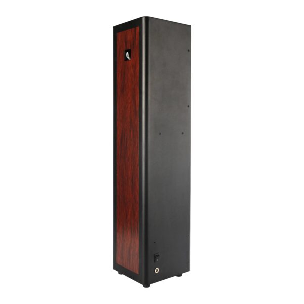 Cuboid Floor Stand Fragrance Diffuser - Image 4
