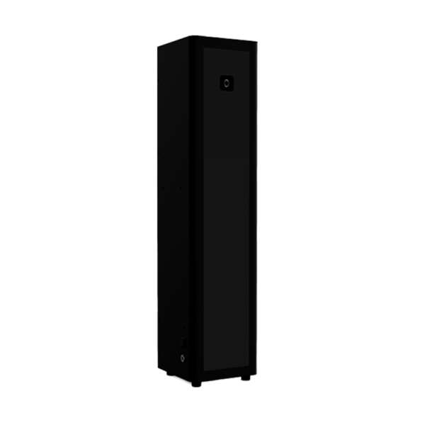 Cuboid Floor Stand Fragrance Diffuser - Image 5