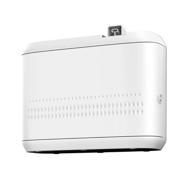 Small Area Scent System Module - Image 2