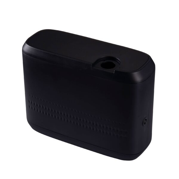 Small Area Scent System Module - Image 3