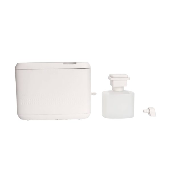 Small Area Scent System Module - Image 4