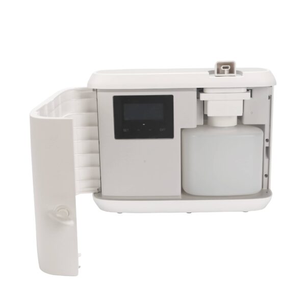 Small Area Scent System Module - Image 5