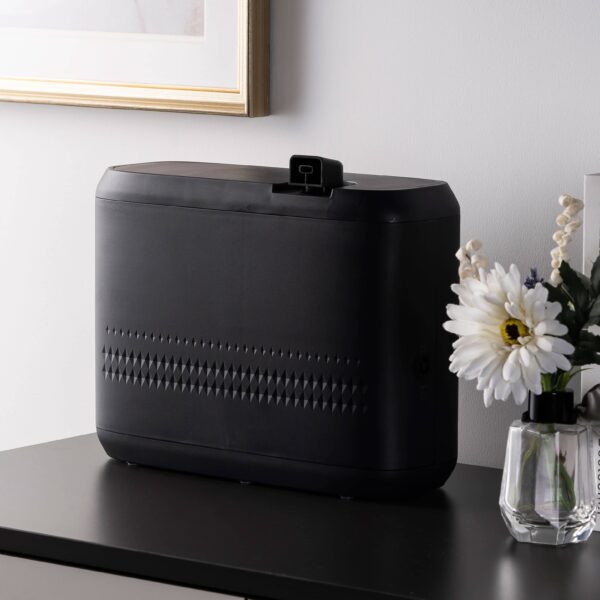 Small Area Scent System Module - Image 6