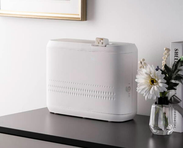 Small Area Scent System Module - Image 7