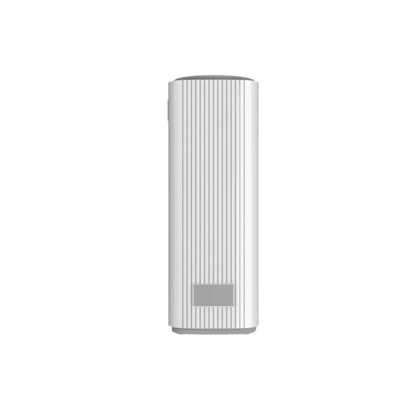 Small Area Room Aroma Dispenser - Image 2