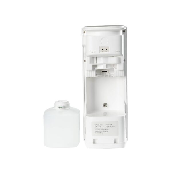 Small Area Room Aroma Dispenser - Image 3