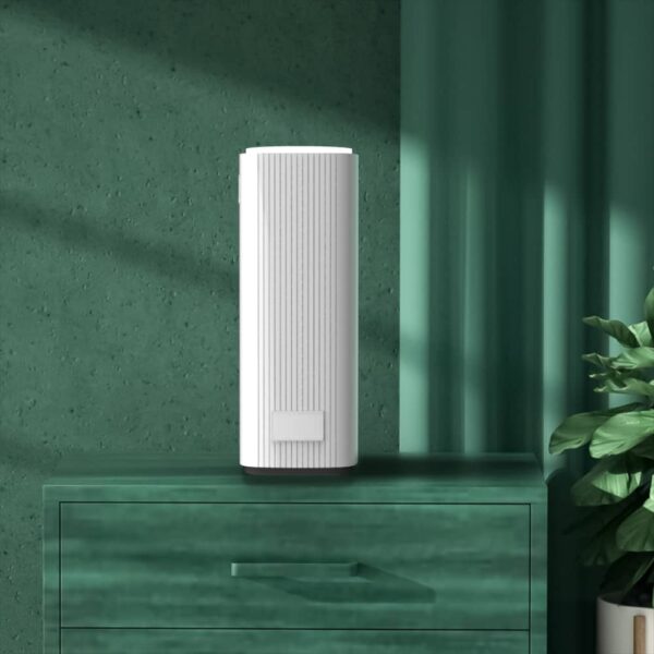 Small Area Room Aroma Dispenser - Image 4