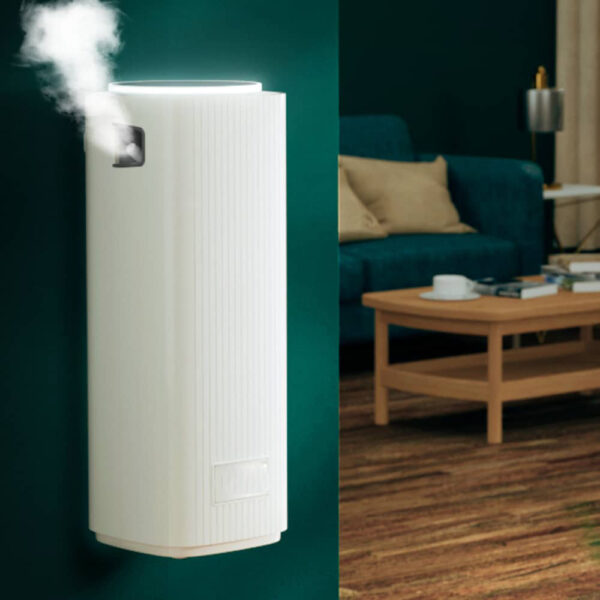 Small Area Room Aroma Dispenser - Image 5