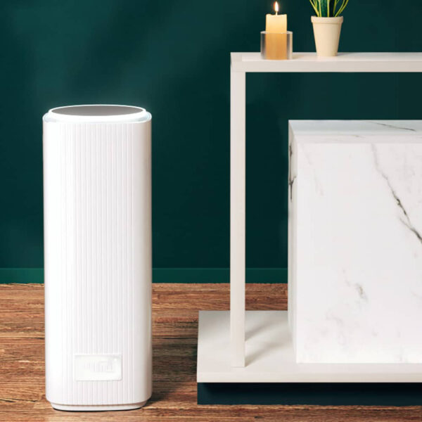Small Area Room Aroma Dispenser - Image 6