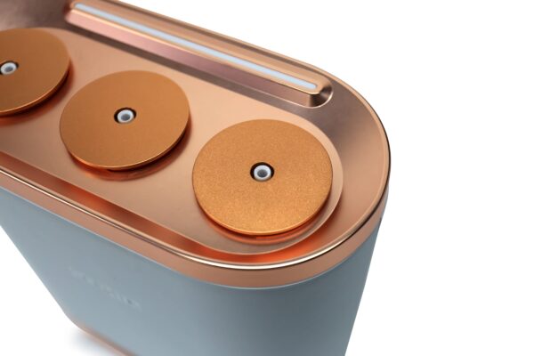 Triple Spray Smart Scent Machine - Image 2
