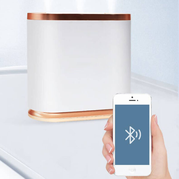 Triple Spray Smart Scent Machine - Image 3