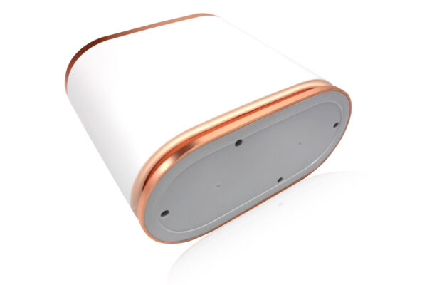 Triple Spray Smart Scent Machine - Image 4