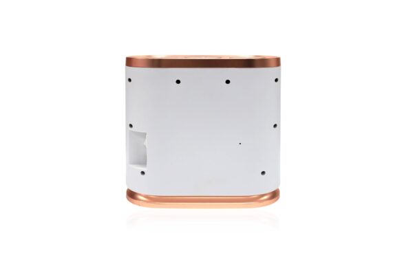 Triple Spray Smart Scent Machine - Image 5