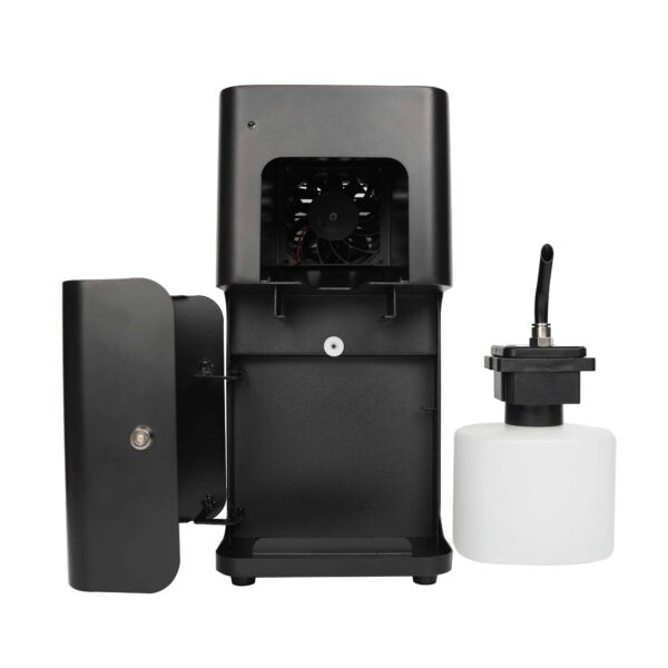 Metal Scent Air Dispenser For Bar - Image 7