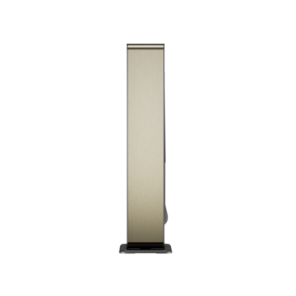 Elegant Lobby Aroma Tower Diffuser - Image 4