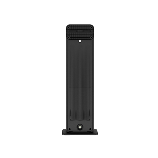 Elegant Lobby Aroma Tower Diffuser - Image 5