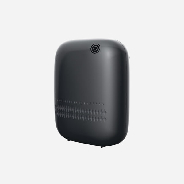 Elegant Smart Aroma Mist Diffuser