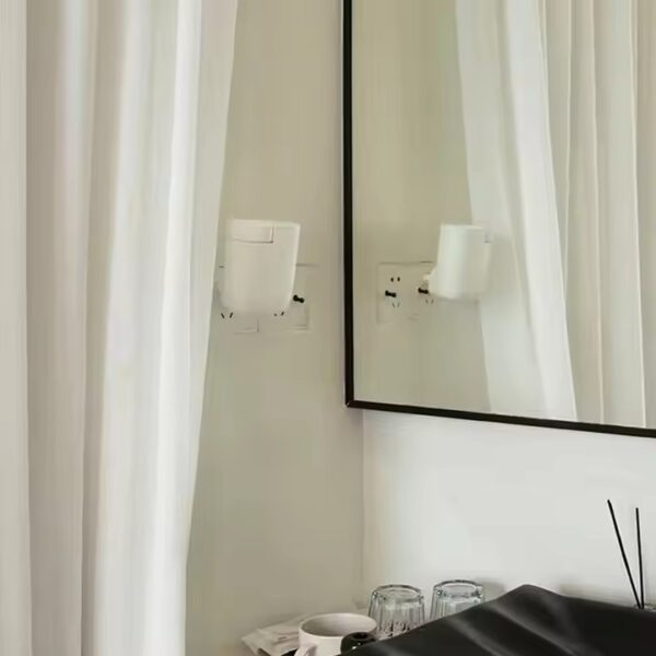 Plug-In Aroma Diffuser - Image 2