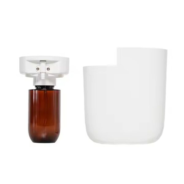 Plug-In Aroma Diffuser - Image 3