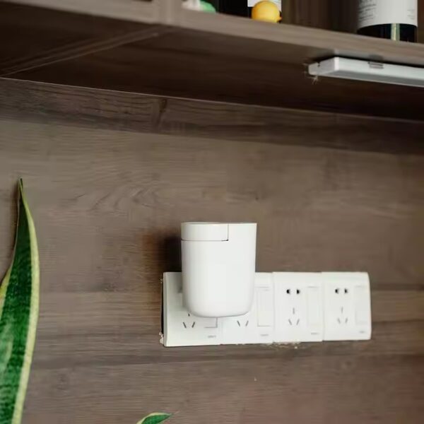Plug-In Aroma Diffuser - Image 4
