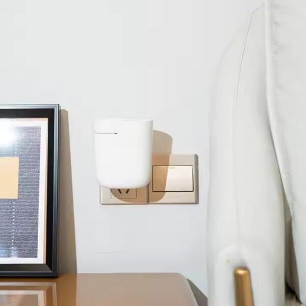 Plug-In Aroma Diffuser - Image 5