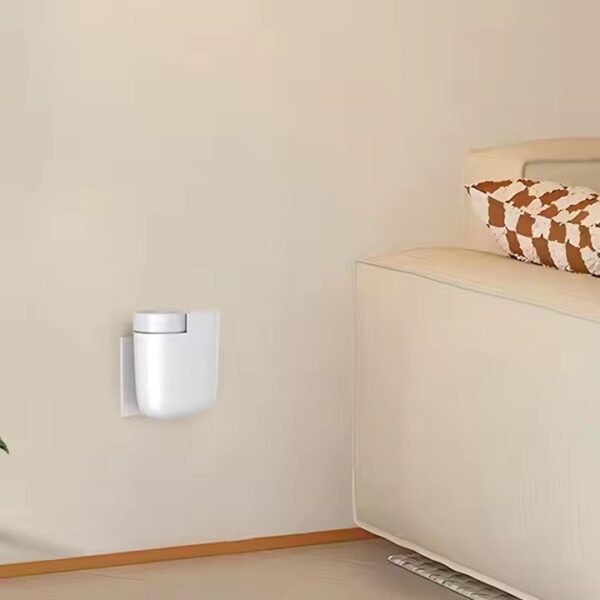 Plug-In Aroma Diffuser - Image 6