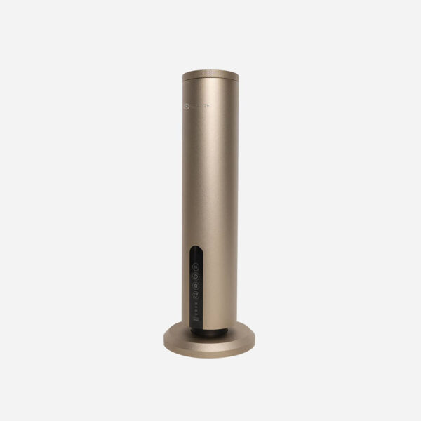 Home Aroma Diffuser