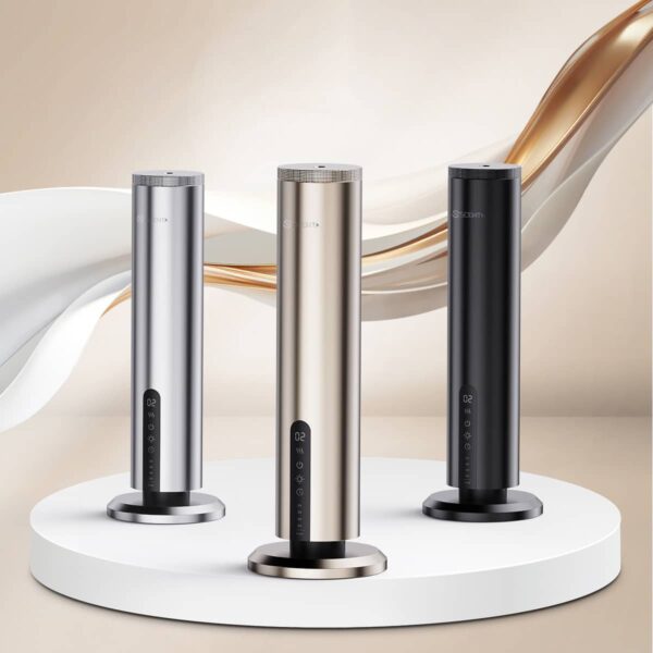 Home Aroma Diffuser - Image 3