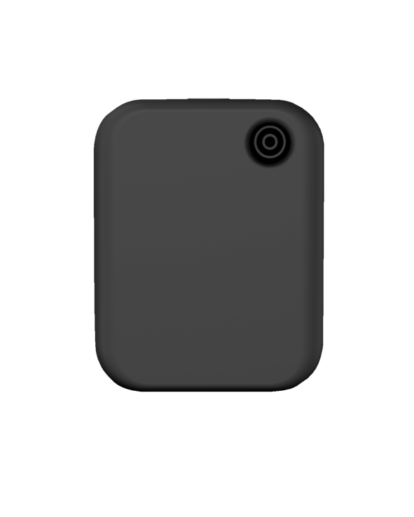 A500 Bluetooth APP Dry Battery Aroma Diﬀuser - Image 6