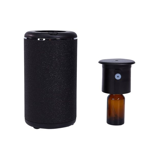 Electric Car Scent Oil Diffuser - Image 5