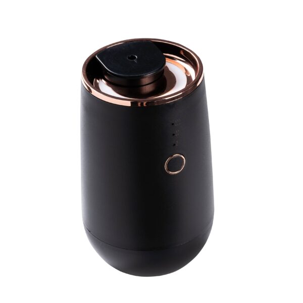 Portable Home Aromatherapy Diffuser - Image 3