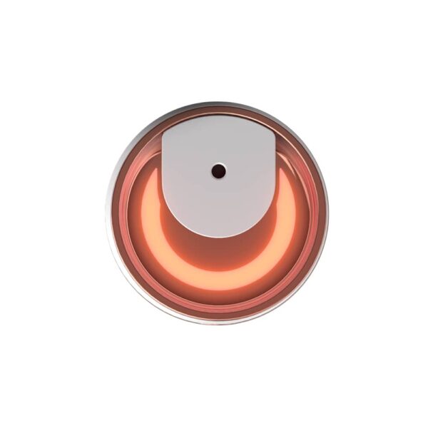 Portable Home Aromatherapy Diffuser - Image 4