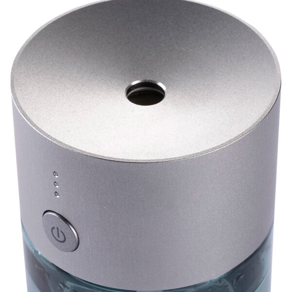 Rechargeable Li-Battery Aroma Diffuser - Image 4