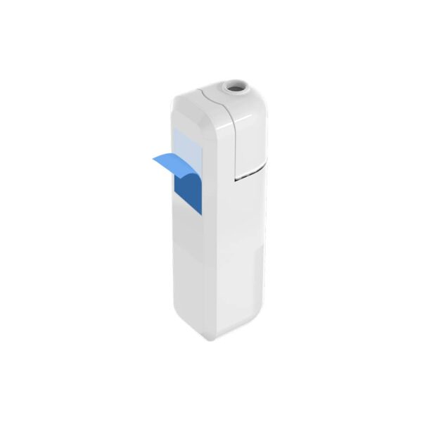 Car Vent Clip Fragrance Diffuser - Image 4