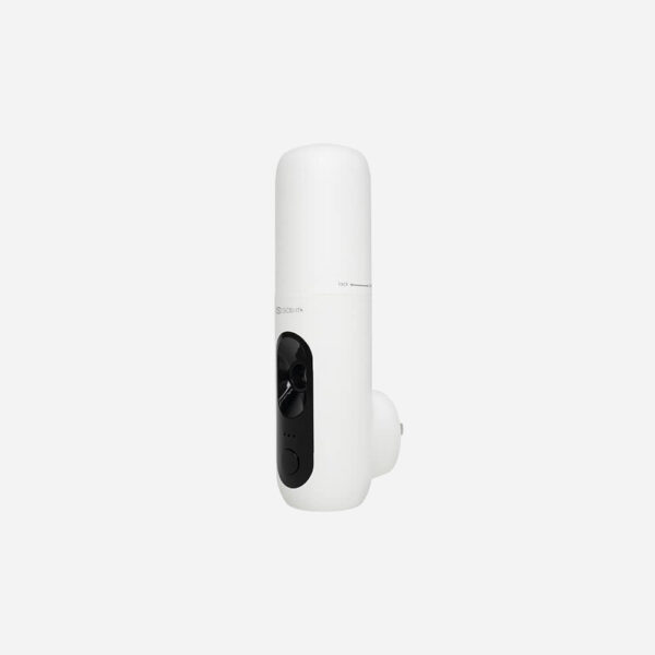Plug-In Aroma Diffuser