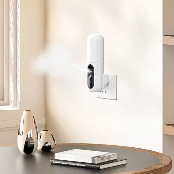 Plug-In Aroma Diffuser - Image 2