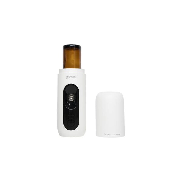 Plug-In Aroma Diffuser - Image 7