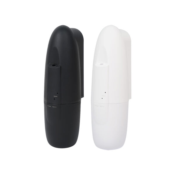 Wall Plug Aroma Essential Oil Diffuser - Image 5