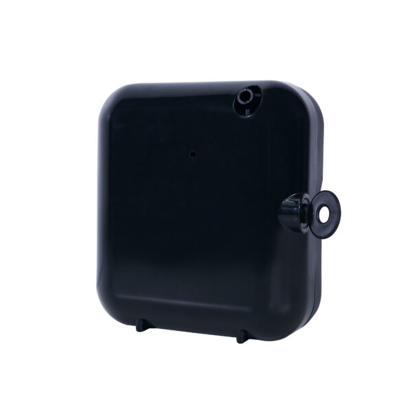 Battery Powered Scent Deodorizer - Image 5