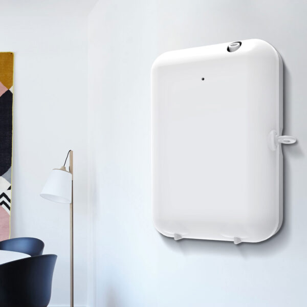 Corridor Battery Scent Air Diffuser - Image 3