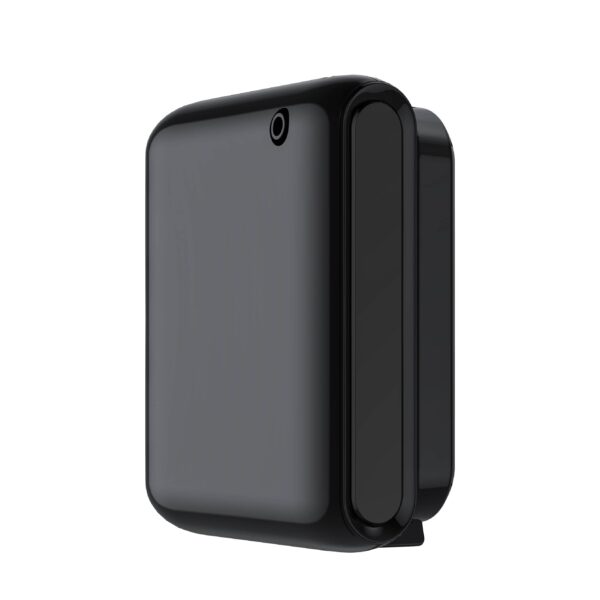 Luxury Wall Mount Aroma Oil Diffuser - Image 2