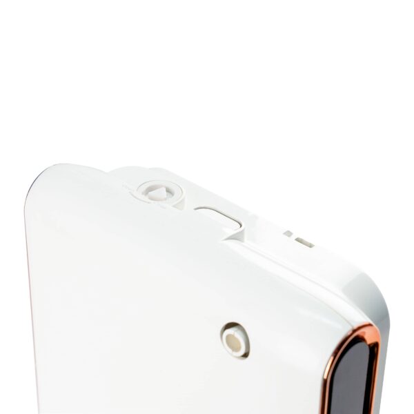 Luxury Wall Mount Aroma Oil Diffuser - Image 3