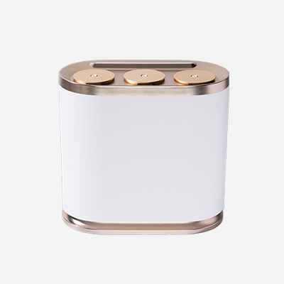 Home Aroma Diffuser