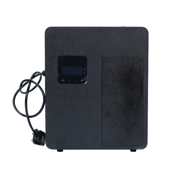 Glass Panel Large Scent Machine - Image 3