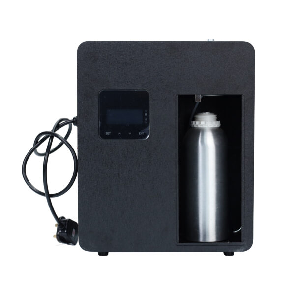 Glass Panel Large Scent Machine - Image 4